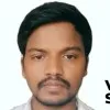 Vimalesh Singh