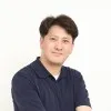 Jinsung Kim