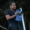 Paul Alvarez del Castillo