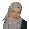 Arina Asilah Reduan