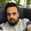 Omar AlTamimi