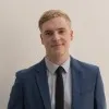 Christian Dethlefsen