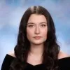 Olivia Gorman