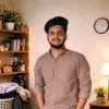 Arshad Patel