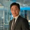 Calvin Lin