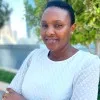 MAGDALENE MBUTHIA