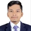 Rajan Solanki