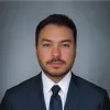 Luis Rocha