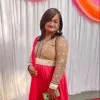 Sneha Gosavi