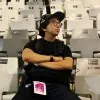 Gusti Rangga Adiputra
