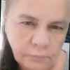 Marisa Gomes Ferreira
