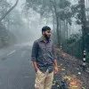 Gurucharan