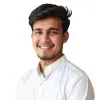 Dhruv Rawal