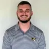 Tyler Whaley