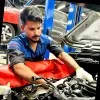 Muhammed Shafi