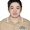 Justin Liu