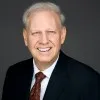 Dion Sullivan