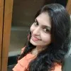 Vrushali Karande