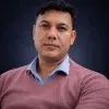 DULAL DEBNATH