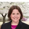 Nathalie Johnson