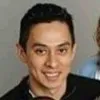 Damian Garcia