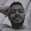 Abhishek Kalokhe