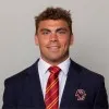 Luke McLaughlin