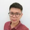 Edward Teoh