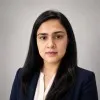 Arooj Akhtar