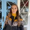 Anna Maria Bou Nassar