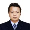 Daniel Rowel Marpa