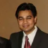 Abhijit Thenge