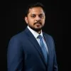 Mohamed Atheeb