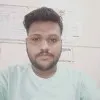 Sumit jangam