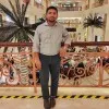 MERAJ RABBANI