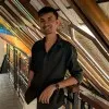 Pratik Meena