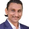 Amal Chacko