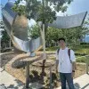 SI THU