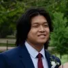 Ethan Ho
