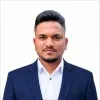 Pankaj Rajput