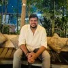 Vaibhav Tiwari