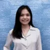 Jenelyn Bantilan