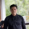 Gourav Kumar
