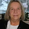 Rita Mikk