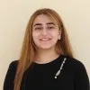 Emmy Yacoub