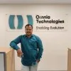 Divakar Gottipalli