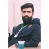 Abdul Rauf