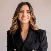 Vanessa Sales
