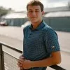 Liam Meyer
