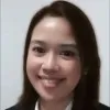 Bernadette Sabater